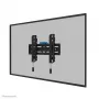 Neomounts WL30S-850BL12 suporte de parede para TV 24-65 polegadas - fixo - bloqueável - montagem rápida