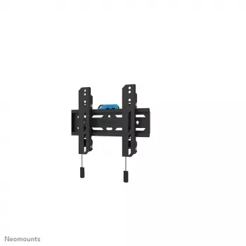 Neomounts WL30S-850BL12 suporte de parede para TV 24-65 polegadas - fixo - bloqueável - montagem rápida