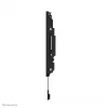 Neomounts WL30S-850BL12 suporte de parede para TV 24-65 polegadas - fixo - bloqueável - montagem rápida
