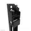 Neomounts WL30S-850BL12 suporte de parede para TV 24-65 polegadas - fixo - bloqueável - montagem rápida