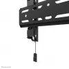 Neomounts WL30S-850BL12 suporte de parede para TV 24-65 polegadas - fixo - bloqueável - montagem rápida