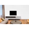 Neomounts WL30S-850BL12 suporte de parede para TV 24-65 polegadas - fixo - bloqueável - montagem rápida