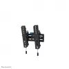Neomounts WL35S-850BL12 suporte de parede para TV 24-65 polegadas - inclinável - bloqueável - montagem rápida