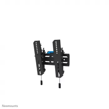 Neomounts WL35S-850BL12 suporte de parede para TV 24-65 polegadas - inclinável - bloqueável - montagem rápida