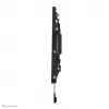 Neomounts WL35S-850BL12 suporte de parede para TV 24-65 polegadas - inclinável - bloqueável - montagem rápida
