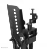 Neomounts WL35S-850BL12 suporte de parede para TV 24-65 polegadas - inclinável - bloqueável - montagem rápida