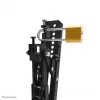 Neomounts WL35S-850BL12 suporte de parede para TV 24-65 polegadas - inclinável - bloqueável - montagem rápida