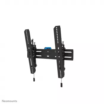 Suporte de parede para TV Neomounts WL35S-850BL14 Peso máx. 50 kg 32-75 polegadas
