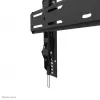 Suporte de parede para TV Neomounts WL35S-850BL14 Peso máx. 50 kg 32-75 polegadas