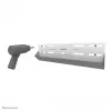 Suporte de parede para TV Neomounts WL35S-850BL14 Peso máx. 50 kg 32-75 polegadas