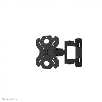 Neomounts WL40S-850BL12 suporte de parede para TV 32-55 polegadas - totalmente móvel - montagem rápida