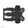 Neomounts WL40S-850BL12 suporte de parede para TV 32-55 polegadas - totalmente móvel - montagem rápida