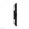 Neomounts WL40S-850BL12 suporte de parede para TV 32-55 polegadas - totalmente móvel - montagem rápida