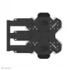 Neomounts WL40S-850BL12 suporte de parede para TV 32-55 polegadas - totalmente móvel - montagem rápida