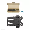Neomounts WL40S-850BL12 suporte de parede para TV 32-55 polegadas - totalmente móvel - montagem rápida