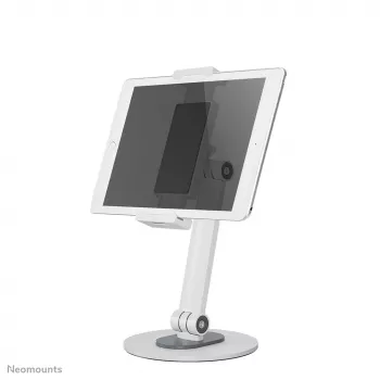 Neomounts DS15-540WH1 suporte para tablet 4,7-12,9 polegadas - universal