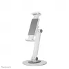 Neomounts DS15-540WH1 suporte para tablet 4,7-12,9 polegadas - universal