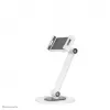 Neomounts DS15-540WH1 suporte para tablet 4,7-12,9 polegadas - universal
