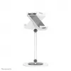 Neomounts DS15-540WH1 suporte para tablet 4,7-12,9 polegadas - universal