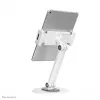 Neomounts DS15-540WH1 suporte para tablet 4,7-12,9 polegadas - universal