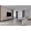 Neomounts WL40-540BL14 suporte de parede para TV 32-55 polegadas - totalmente móvel - montagem simples