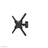 Neomounts WL40-540BL14 suporte de parede para TV 32-55 polegadas - totalmente móvel - montagem simples