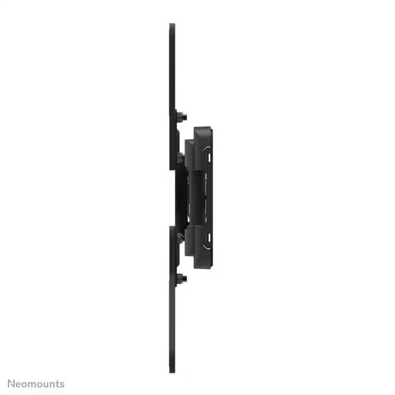 Neomounts WL40-540BL14 suporte de parede para TV 32-55 polegadas - totalmente móvel - montagem simples