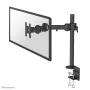 Neomounts FPMA-D960 braço para monitor 10-30 polegadas, fixação por aperto, 10 kg, 25,4 cm (10 polegadas), 76,2 cm (30 polegadas), 100 x 100 mm, Preto
