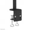 Neomounts FPMA-D960 braço para monitor 10-30 polegadas, fixação por aperto, 10 kg, 25,4 cm (10 polegadas), 76,2 cm (30 polegadas), 100 x 100 mm, Preto