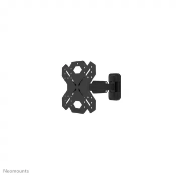 Neomounts WL40S-840BL12 suporte de parede para TV 32-55 polegadas - totalmente móvel - montagem rápida