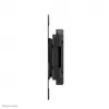 Neomounts WL40S-840BL12 suporte de parede para TV 32-55 polegadas - totalmente móvel - montagem rápida