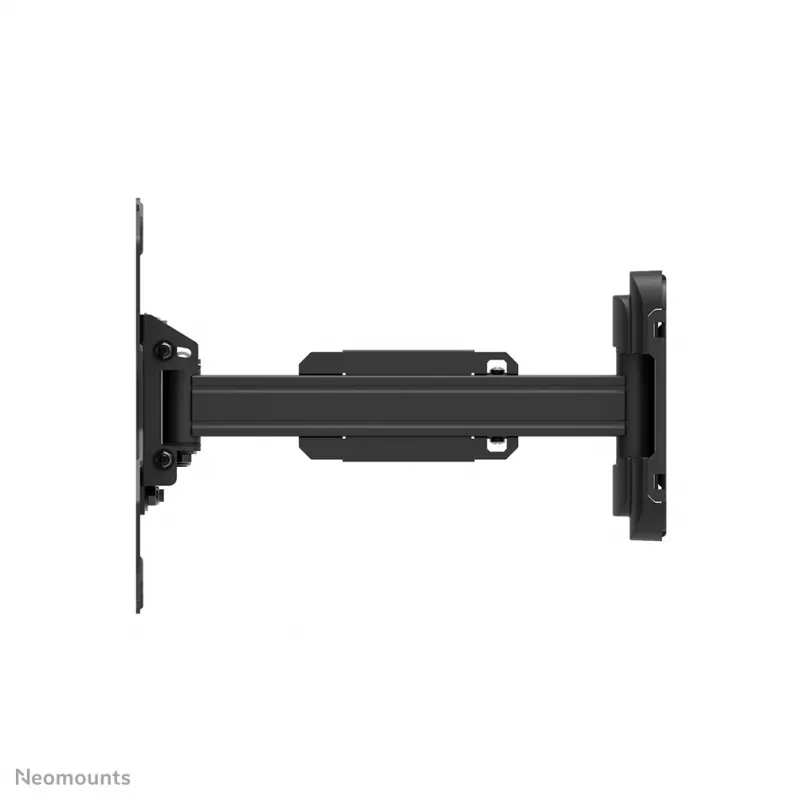 Neomounts WL40S-840BL12 suporte de parede para TV 32-55 polegadas - totalmente móvel - montagem rápida