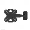 Neomounts WL40S-840BL12 suporte de parede para TV 32-55 polegadas - totalmente móvel - montagem rápida
