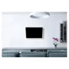Neomounts WL40S-840BL12 suporte de parede para TV 32-55 polegadas - totalmente móvel - montagem rápida