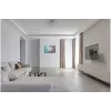 Neomounts WL40S-840BL12 suporte de parede para TV 32-55 polegadas - totalmente móvel - montagem rápida