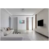 Neomounts WL40S-840BL12 suporte de parede para TV 32-55 polegadas - totalmente móvel - montagem rápida