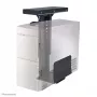 Neomounts CPU-D250BLACK suporte para CPU - rotativo - máx. 30 kg - universal