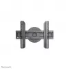 Neomounts LED-WR100Preto suporte de parede para TV 37-75 polegadas - rotativo