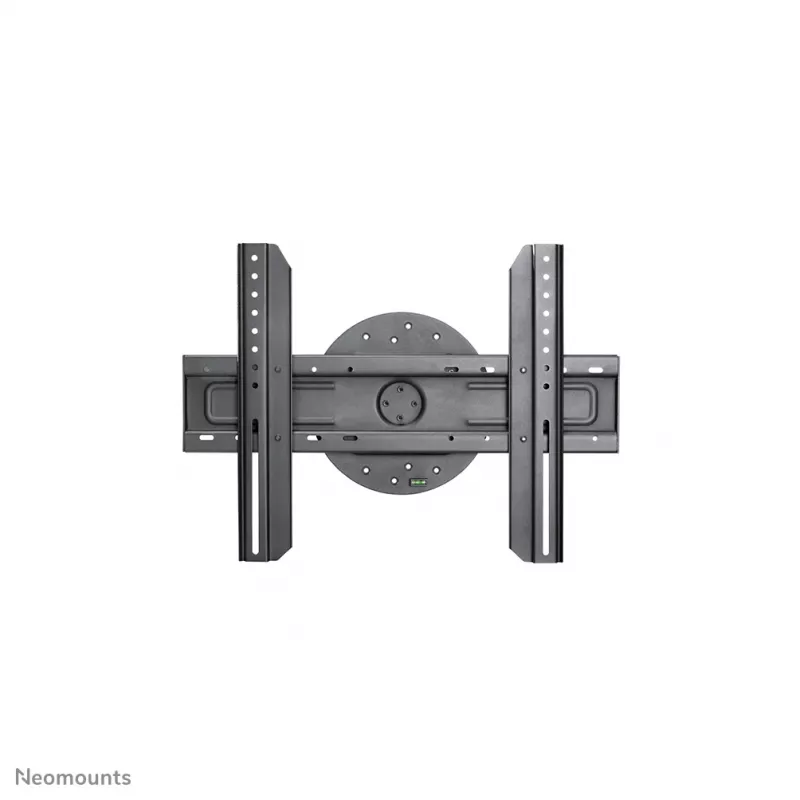 Neomounts LED-WR100Preto suporte de parede para TV 37-75 polegadas - rotativo