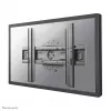 Neomounts LED-WR100Preto suporte de parede para TV 37-75 polegadas - rotativo