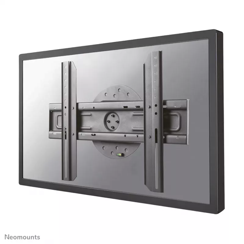 Neomounts LED-WR100Preto suporte de parede para TV 37-75 polegadas - rotativo