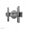 Neomounts LED-WR100Preto suporte de parede para TV 37-75 polegadas - rotativo