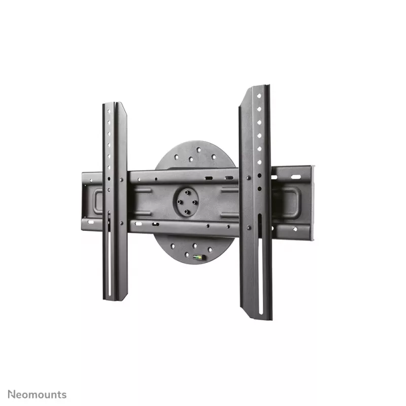 Neomounts LED-WR100Preto suporte de parede para TV 37-75 polegadas - rotativo