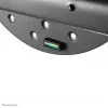 Neomounts LED-WR100Preto suporte de parede para TV 37-75 polegadas - rotativo