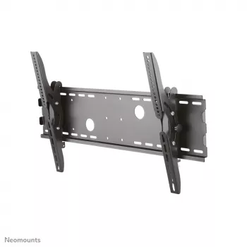 Neomounts PLASMA-W200BLACK suporte de parede para TV 37-85 polegadas - inclinável