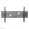 Neomounts PLASMA-W200BLACK suporte de parede para TV 37-85 polegadas - inclinável