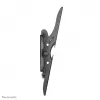 Neomounts PLASMA-W200BLACK suporte de parede para TV 37-85 polegadas - inclinável