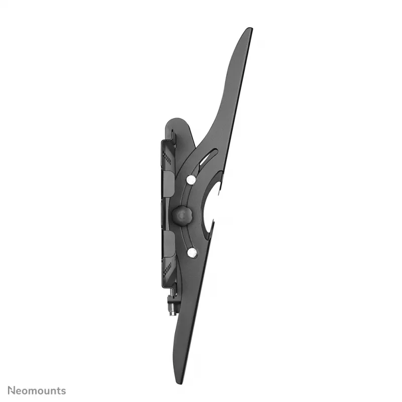 Neomounts PLASMA-W200BLACK suporte de parede para TV 37-85 polegadas - inclinável