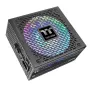 THERMALTAKE fonte de alimentação - Toughpower GF1 ARGB 650W Gold - TT Premium Edition