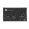 THERMALTAKE fonte de alimentação - Toughpower GF1 ARGB 650W Gold - TT Premium Edition